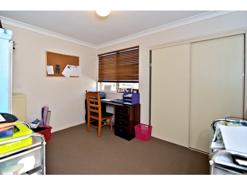 24 Reinbotts Rd, Lowood QLD 4311