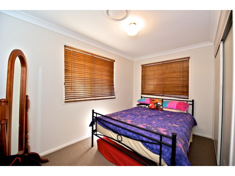 24 Reinbotts Rd, Lowood QLD 4311