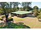 24 Reinbotts Rd, Lowood QLD 4311
