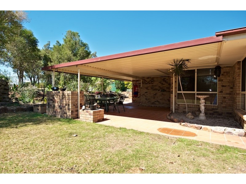 24 Reinbotts Rd, Lowood QLD 4311