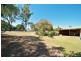 24 Reinbotts Rd, Lowood QLD 4311