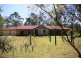 186 Edinburgh Drive, Mount Hallen QLD 4312