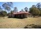 186 Edinburgh Drive, Mount Hallen QLD 4312