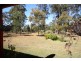 186 Edinburgh Drive, Mount Hallen QLD 4312