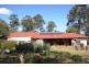 186 Edinburgh Drive, Mount Hallen QLD 4312