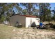 186 Edinburgh Drive, Mount Hallen QLD 4312