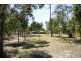 186 Edinburgh Drive, Mount Hallen QLD 4312
