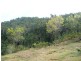 337 Englands Creek Rd, England Creek QLD 4306