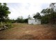 337 Englands Creek Rd, England Creek QLD 4306