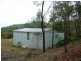 337 Englands Creek Rd, England Creek QLD 4306