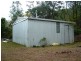 337 Englands Creek Rd, England Creek QLD 4306