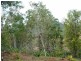337 Englands Creek Rd, England Creek QLD 4306