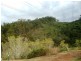 337 Englands Creek Rd, England Creek QLD 4306