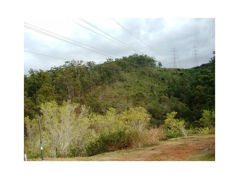 337 Englands Creek Rd, England Creek QLD 4306