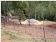 337 Englands Creek Rd, England Creek QLD 4306