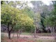 337 Englands Creek Rd, England Creek QLD 4306