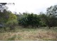 337 Englands Creek Rd, England Creek QLD 4306