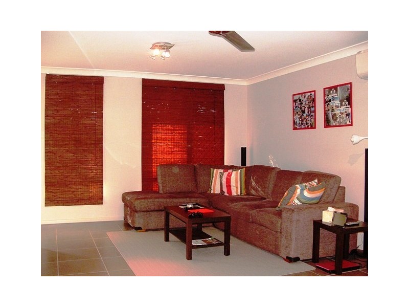 44 Titmarsh Cct, Fernvale QLD 4306