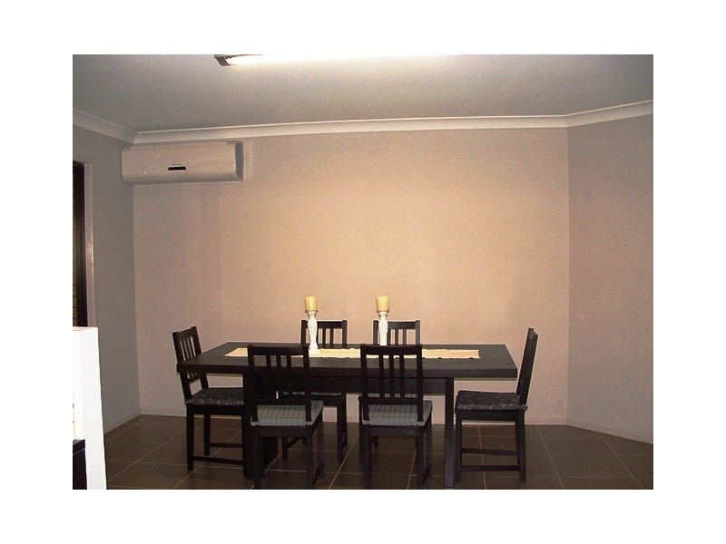 44 Titmarsh Cct, Fernvale QLD 4306