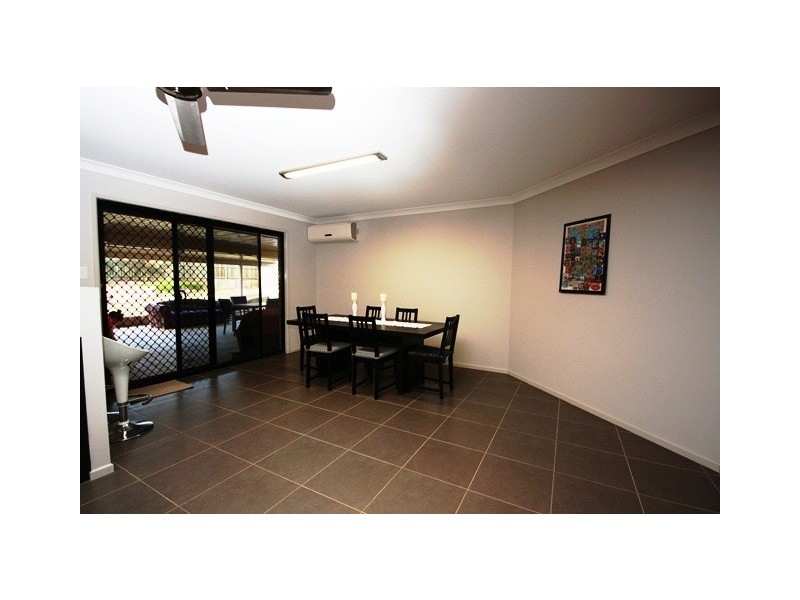 44 Titmarsh Cct, Fernvale QLD 4306