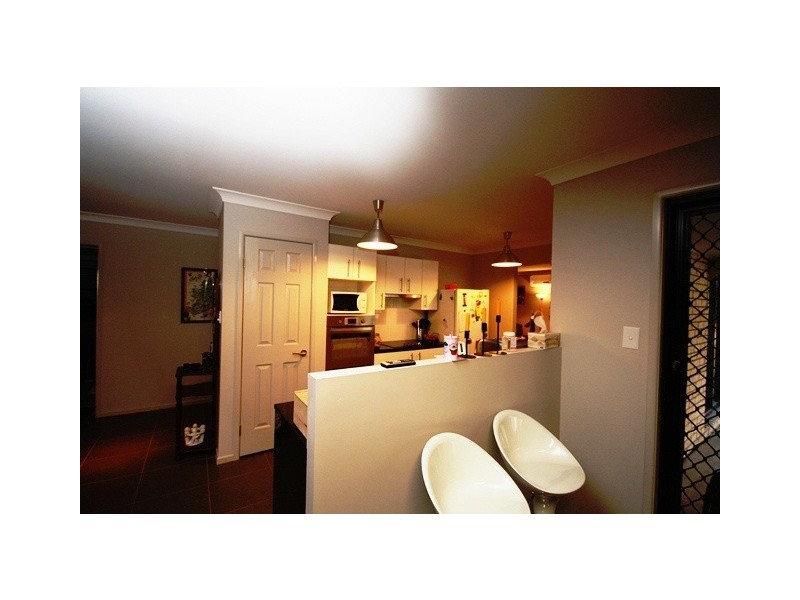 44 Titmarsh Cct, Fernvale QLD 4306