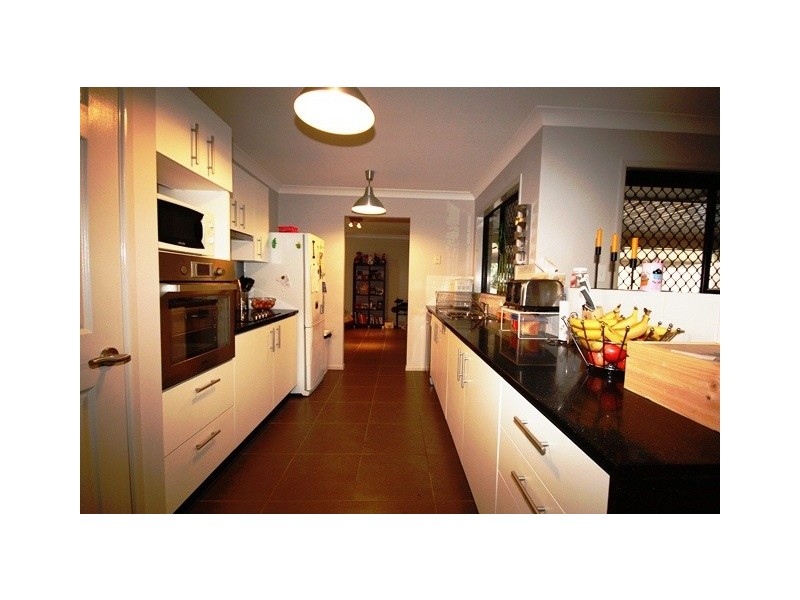 44 Titmarsh Cct, Fernvale QLD 4306