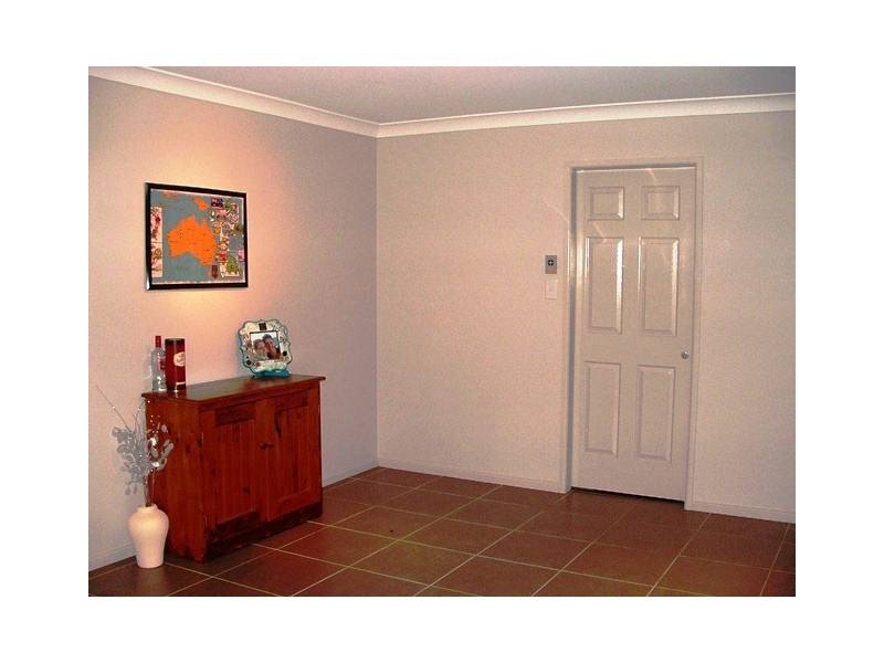 44 Titmarsh Cct, Fernvale QLD 4306