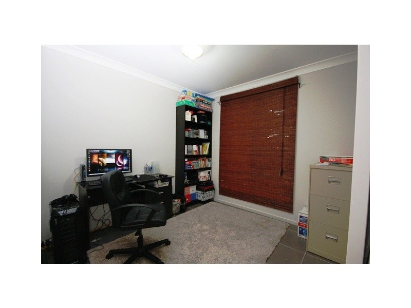 44 Titmarsh Cct, Fernvale QLD 4306