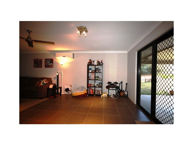 44 Titmarsh Cct, Fernvale QLD 4306