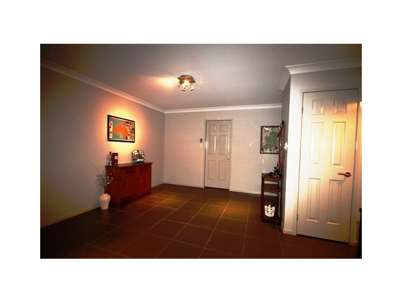 44 Titmarsh Cct, Fernvale QLD 4306