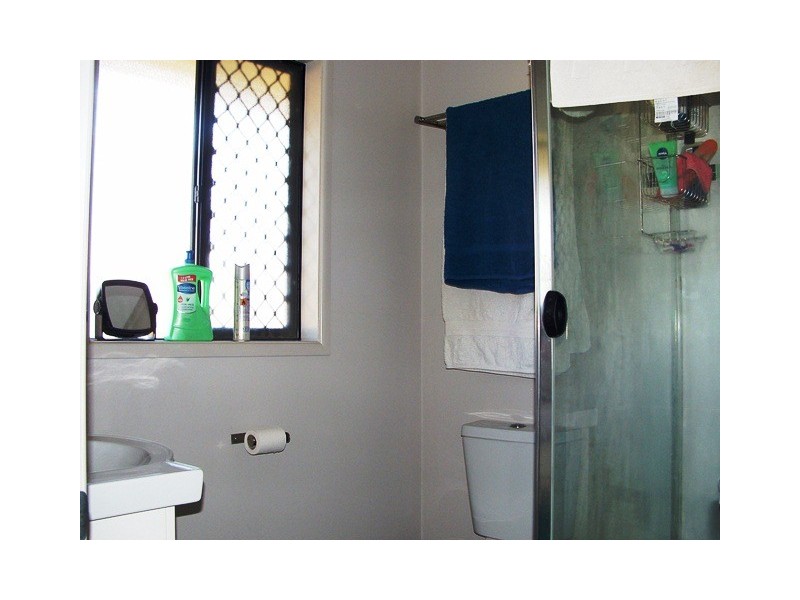 44 Titmarsh Cct, Fernvale QLD 4306