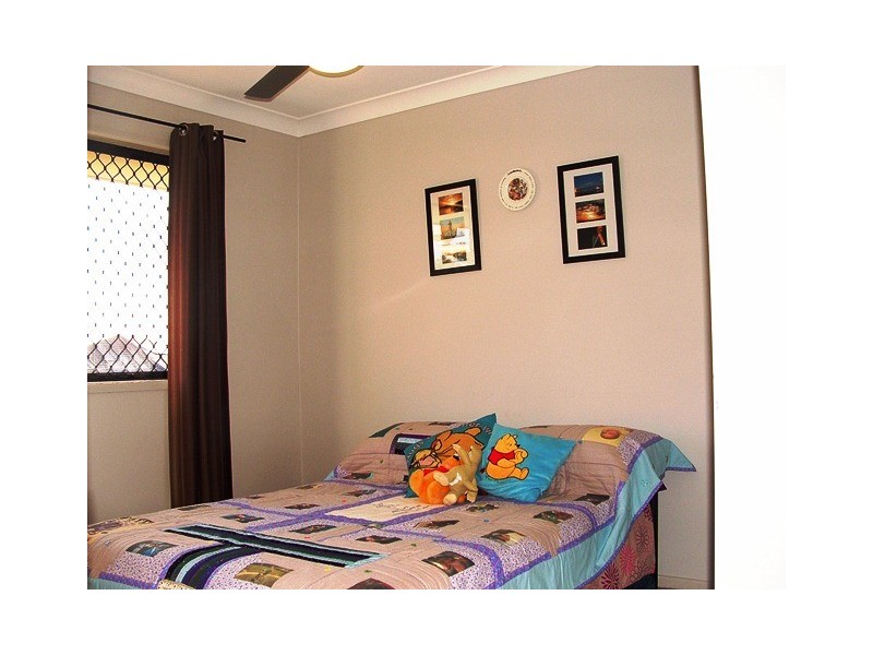 44 Titmarsh Cct, Fernvale QLD 4306