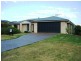44 Titmarsh Cct, Fernvale QLD 4306