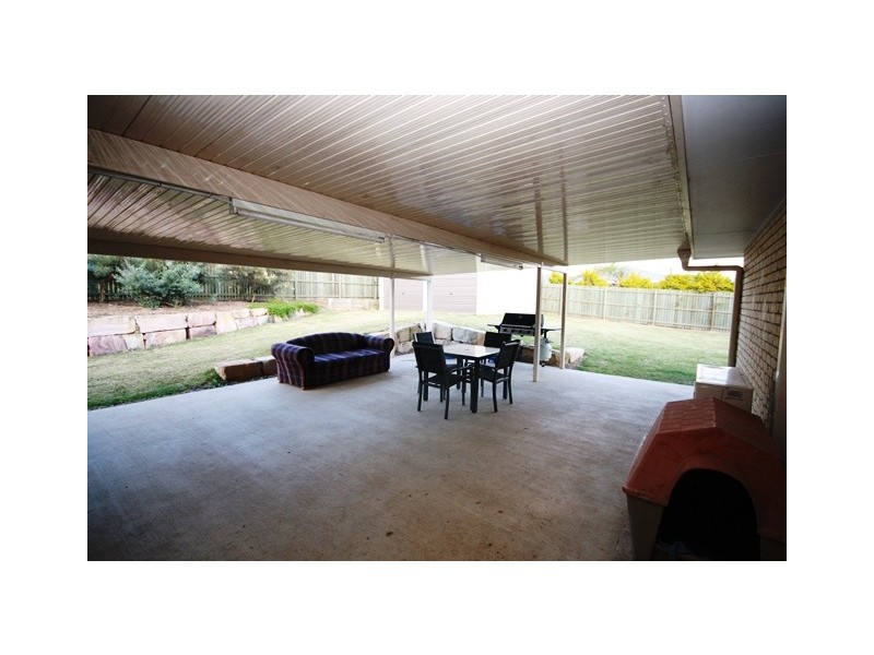 44 Titmarsh Cct, Fernvale QLD 4306