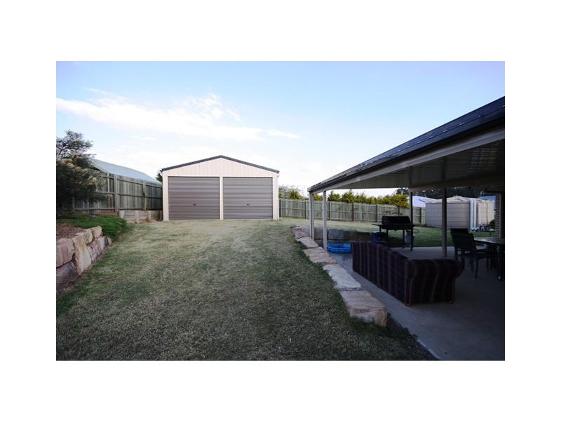 44 Titmarsh Cct, Fernvale QLD 4306