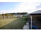 44 Titmarsh Cct, Fernvale QLD 4306