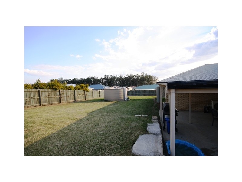 44 Titmarsh Cct, Fernvale QLD 4306