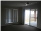 55 Peregrine Street, Lowood QLD 4311