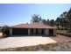 21 Davillea Court, Fernvale QLD 4306