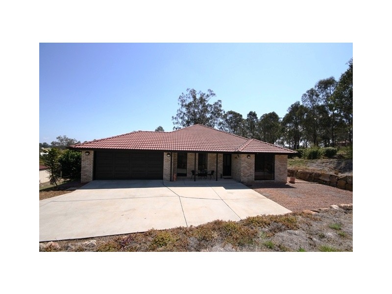 21 Davillea Court, Fernvale QLD 4306