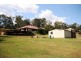 21 Davillea Court, Fernvale QLD 4306