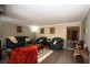 21 Davillea Court, Fernvale QLD 4306