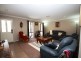21 Davillea Court, Fernvale QLD 4306