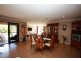 21 Davillea Court, Fernvale QLD 4306