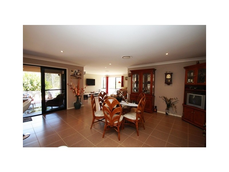 21 Davillea Court, Fernvale QLD 4306