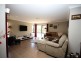 21 Davillea Court, Fernvale QLD 4306