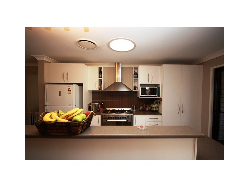 21 Davillea Court, Fernvale QLD 4306
