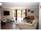 21 Davillea Court, Fernvale QLD 4306