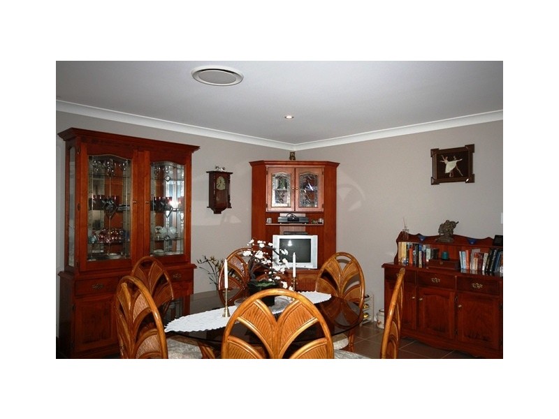 21 Davillea Court, Fernvale QLD 4306