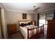 21 Davillea Court, Fernvale QLD 4306